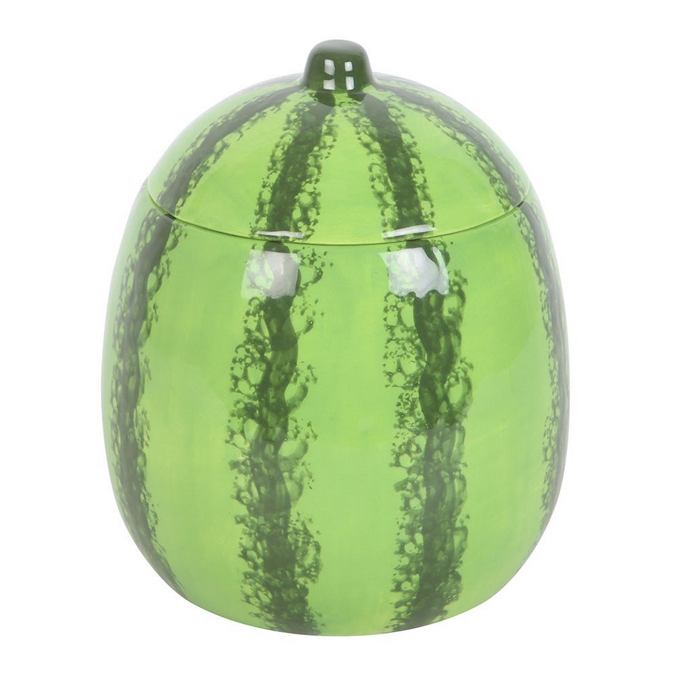 Brûleur Watermelon