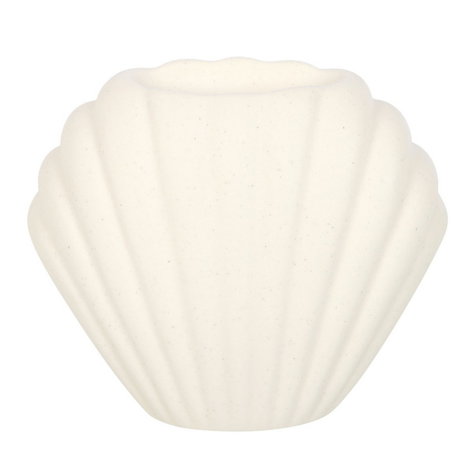Brûleur Seashell