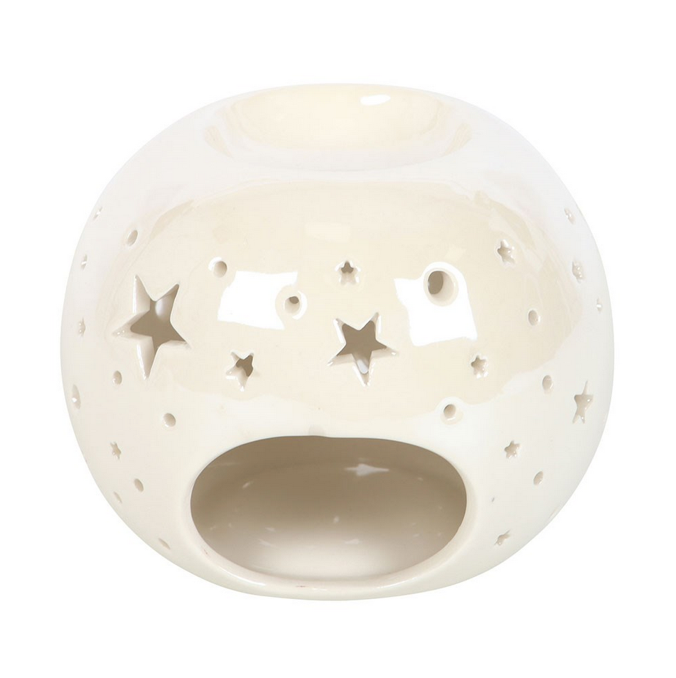 Brûleur Starlight